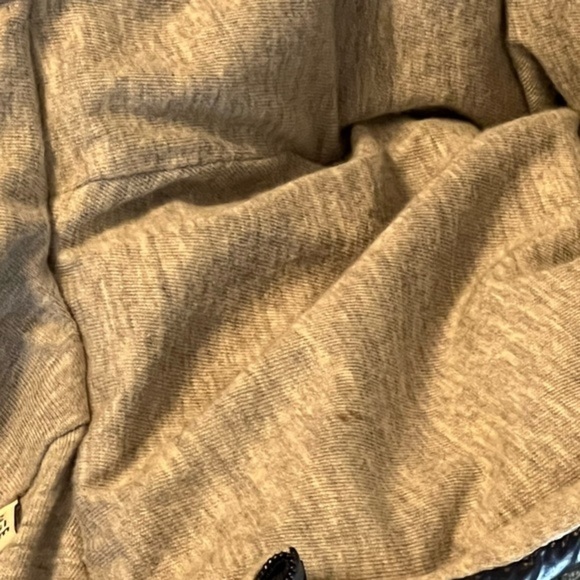 MONCLER Toddler Puffer Jacket 9-12 Months - Picture 10 of 10